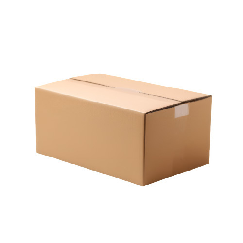 Hộp carton 15x15x10cm nắp đối 3 lớp (2)