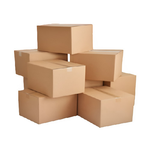 Hộp carton 15x15x10cm nắp đối 3 lớp (3)