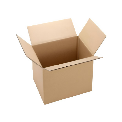Hộp carton 15x15x15cm nắp đối 3 lớp (2)