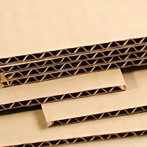 Hộp carton 15x15x15cm nắp đối 3 lớp (4)