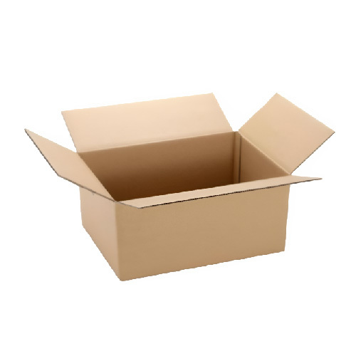 Hộp carton 18x14x12cm nắp đối 3 lớp(2)