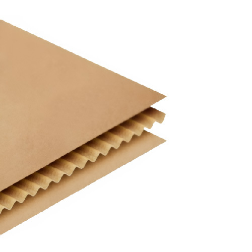 Hộp carton 18x14x12cm nắp đối 3 lớp(4)