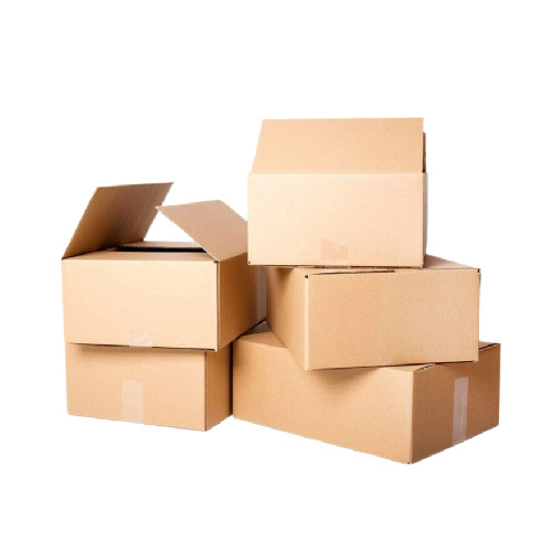 Hộp carton 18x14x12cm nắp đối 3 lớp(3)