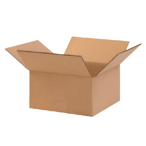 Hộp carton 22x19x14cm nắp đối 3 lớp(2)