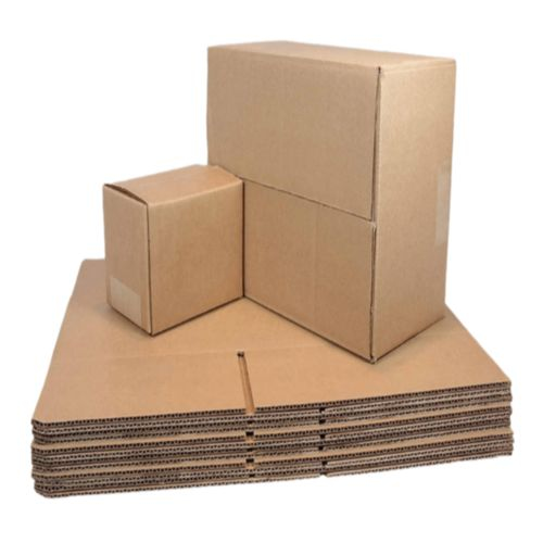 Hộp carton 28x18x12cm nắp đối 3 lớp(3)