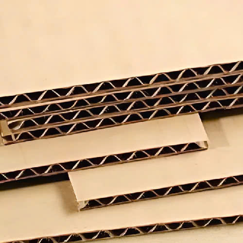 Hộp carton 28x18x12cm nắp đối 3 lớp(4)