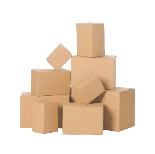 Hộp carton 30x20x20cm nắp đối 3 lớp(3)