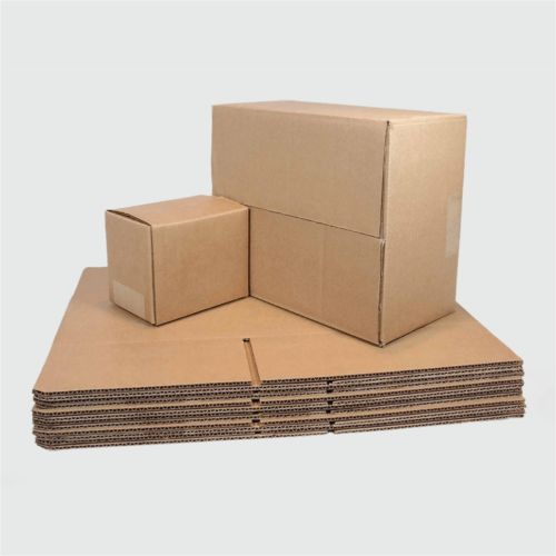 Hộp carton 30x21x7ccm nắp đối 3 lớp(3)