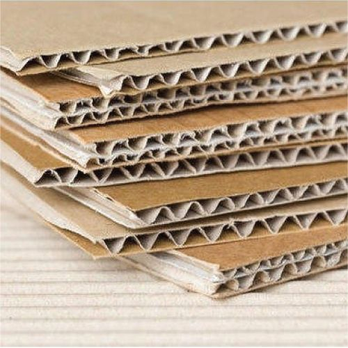 Hộp carton 30x21x7ccm nắp đối 3 lớp(4)