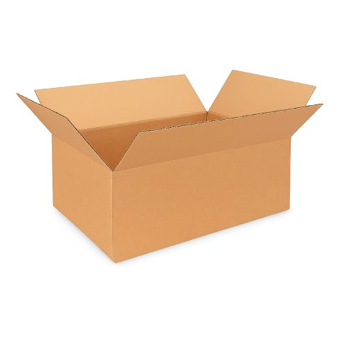 Hộp carton 30x21x7ccm nắp đối 3 lớp(2)
