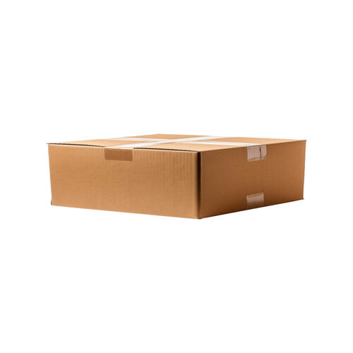 Hộp carton 30x30x10cm nắp đối 3 lớp (2)