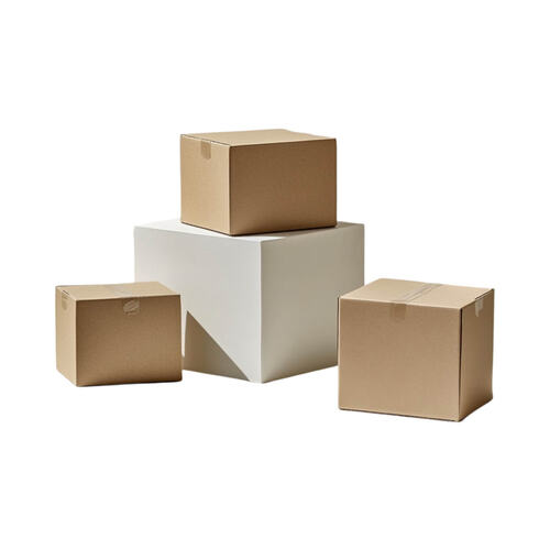 Hộp carton 30x30x20cm nắp đối 3 lớp (4)