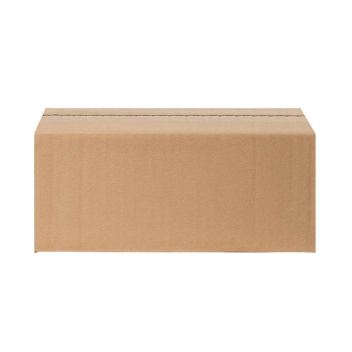 Hộp carton 40x40x30cm nắp đối 3 lớp (2)
