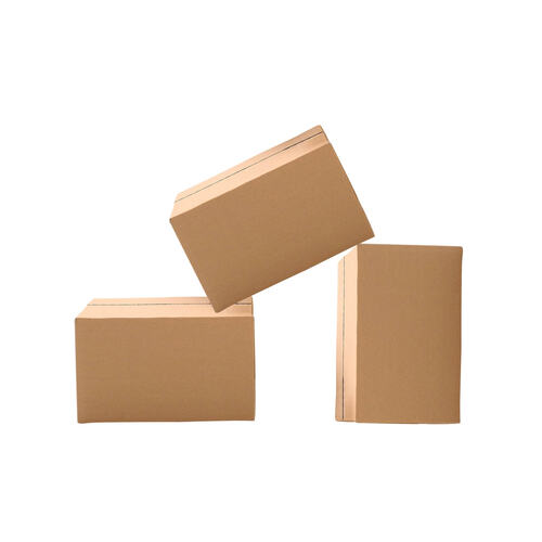 Hộp carton 40x40x30cm nắp đối 3 lớp(4)