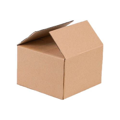 Hộp carton 40x40x40cm nắp đối 3 lớp (2)
