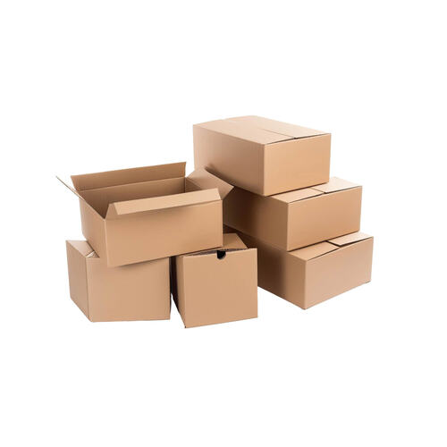 Hộp carton 40x40x40cm nắp đối 3 lớp(4)