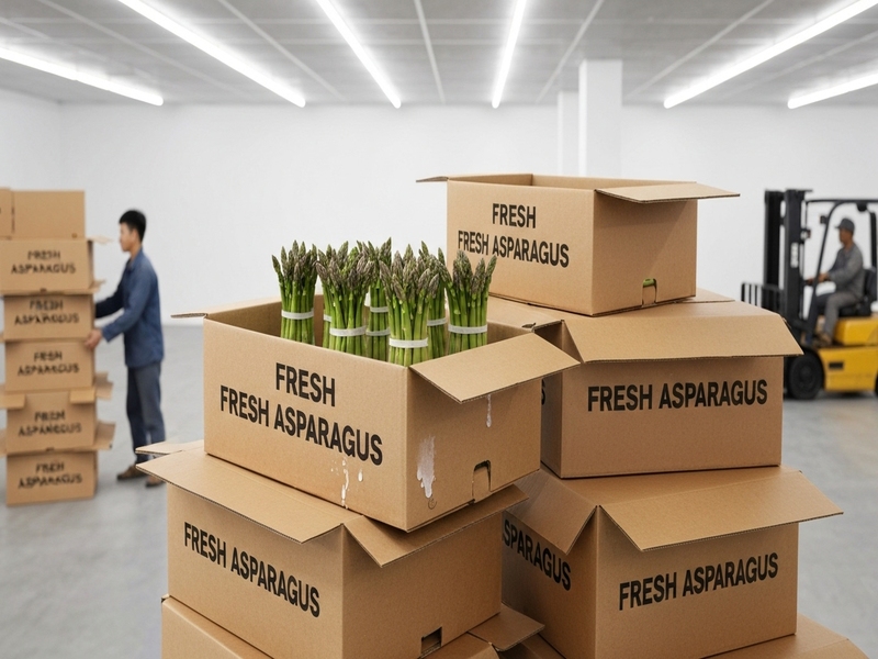 Lựa chọn và sử dụng hộp carton 20x20x20cm nắp đối 3 lớp một cách thông minh