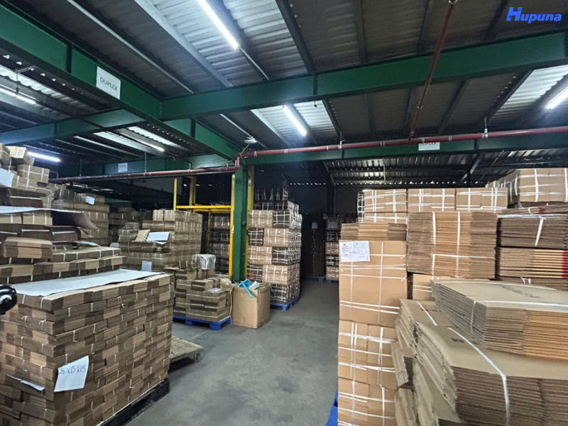 Những lưu ý quan trọng cần biết khi lựa chọn địa chỉ in hộp giấy