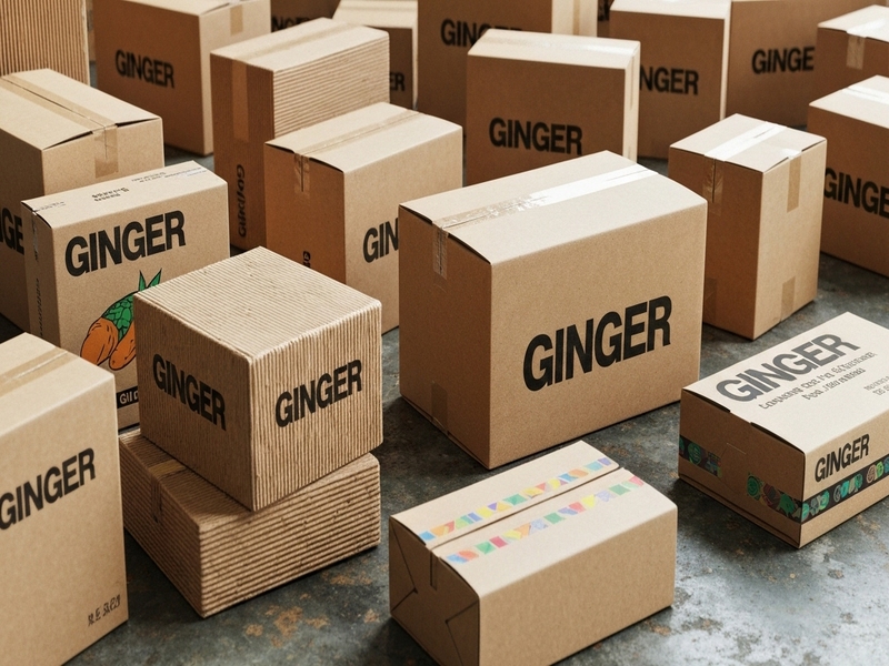 So sánh hộp carton 15x15x10cm nắp đối 3 lớp với các loại bao bì khác