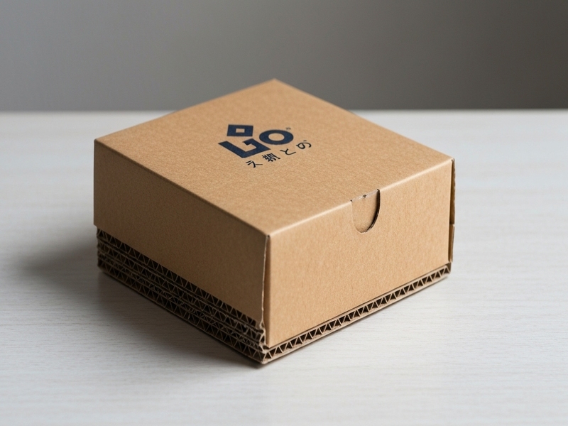 Tại sao hộp carton 15x12x12cm nắp đối 3 lớp là lựa chọn tối ưu cho doanh nghiệp?