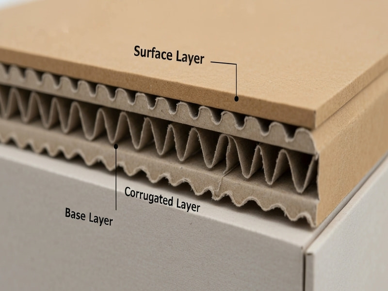 Vì sao kích thước 40x40x40cm là lựa chọn tối ưu?