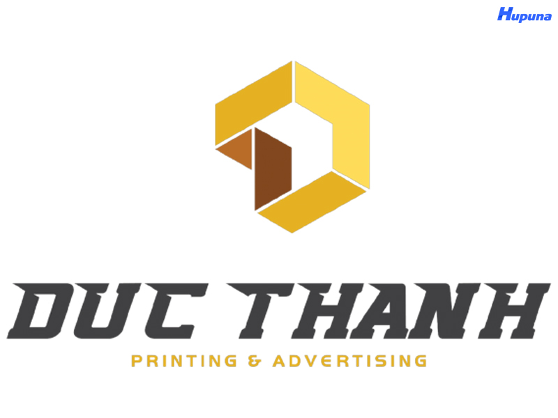 Xưởng in Đức Thành