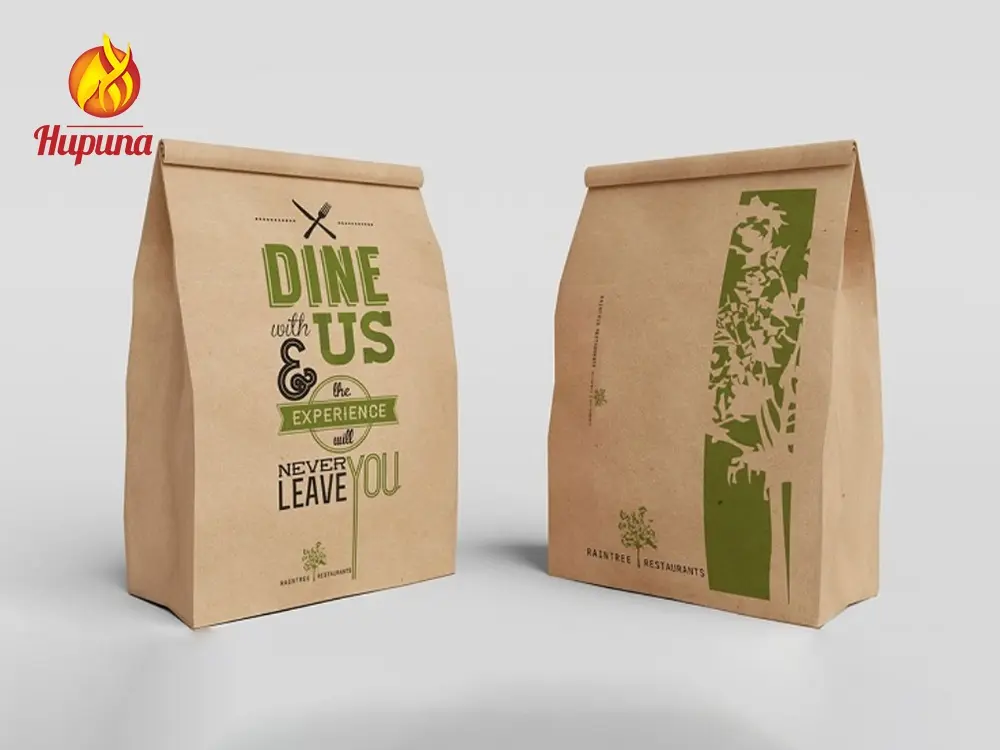Bao bì sinh học, bao bì tái chế, bao bì tái sử dụng, bao bì có chứng nhận bảo vệ môi trường, bao bì thông minh, bao bì giấy