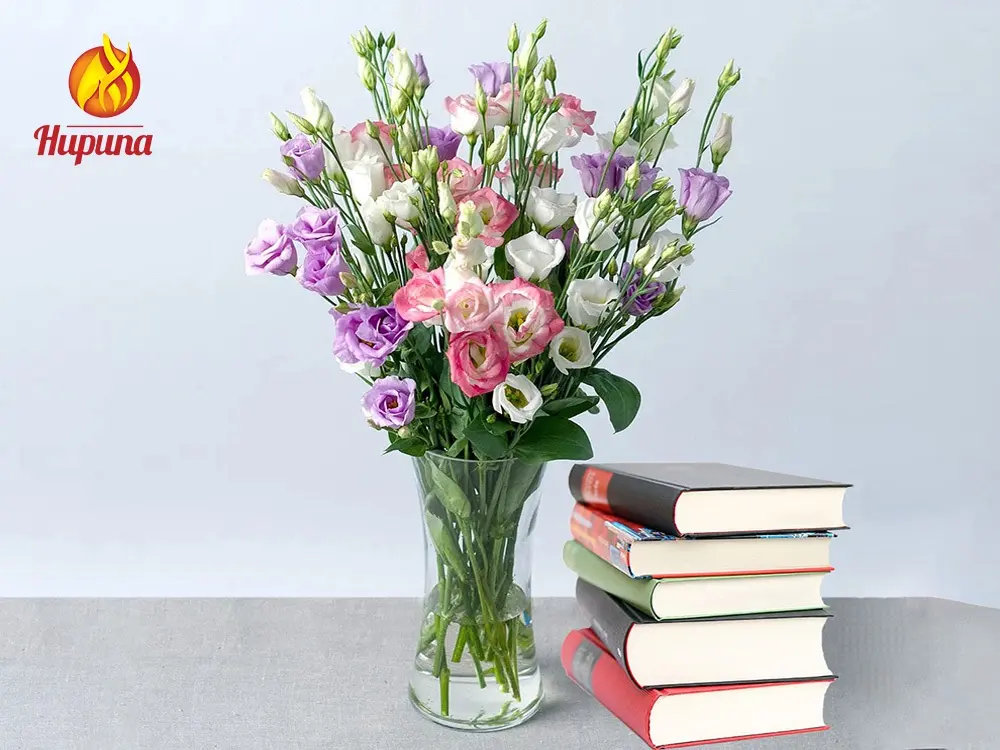 hoa trưng tết, hoa chưng tết, hoa đào tết, hoa mai tết, hoa lan tết, hoa cúc tết