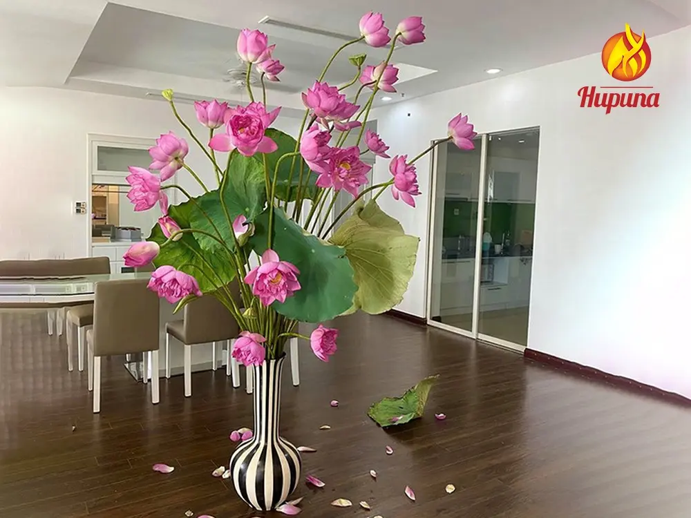hoa trưng tết, hoa chưng tết, hoa đào tết, hoa mai tết, hoa lan tết, hoa cúc tết