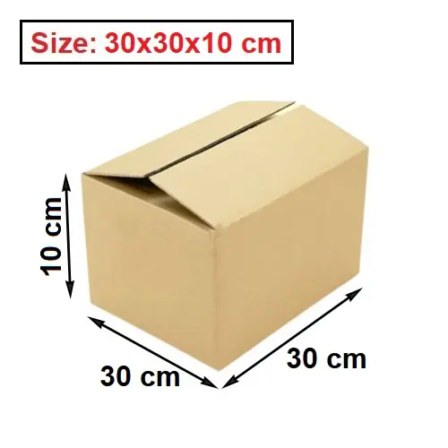 hop-carton-doi-khau-30x30x10cm