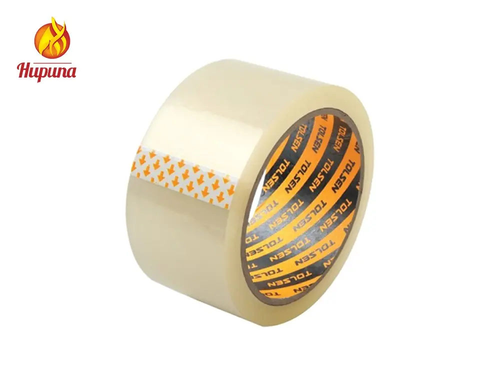 băng keo hcm, băng keo tại thành phố Hồ Chí Minh
