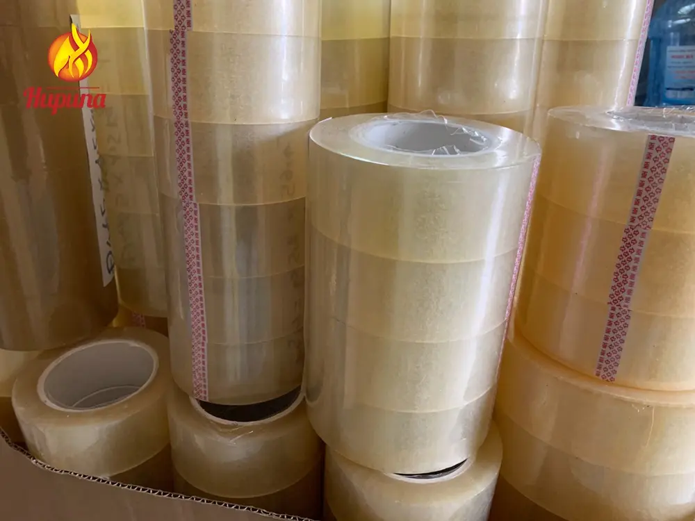 băng keo hcm, băng keo tại thành phố Hồ Chí Minh