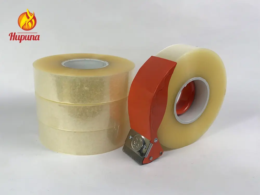 băng keo hcm, băng keo tại thành phố Hồ Chí Minh