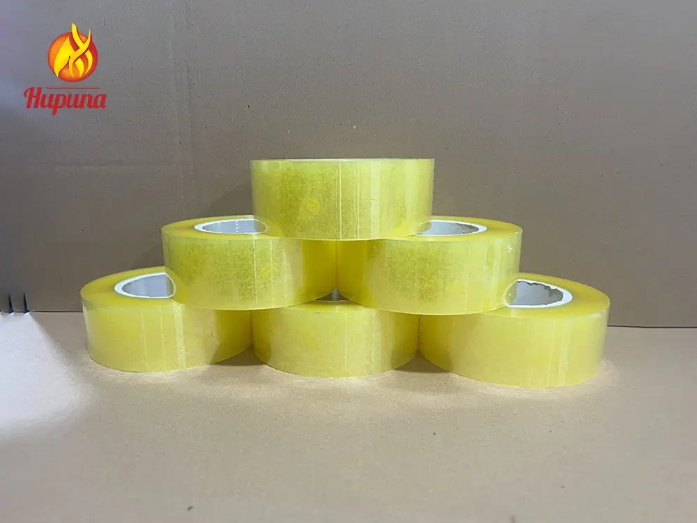 băng keo hcm, băng keo tại thành phố Hồ Chí Minh