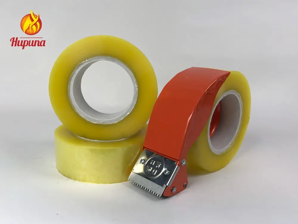 băng keo hcm, băng keo tại thành phố Hồ Chí Minh