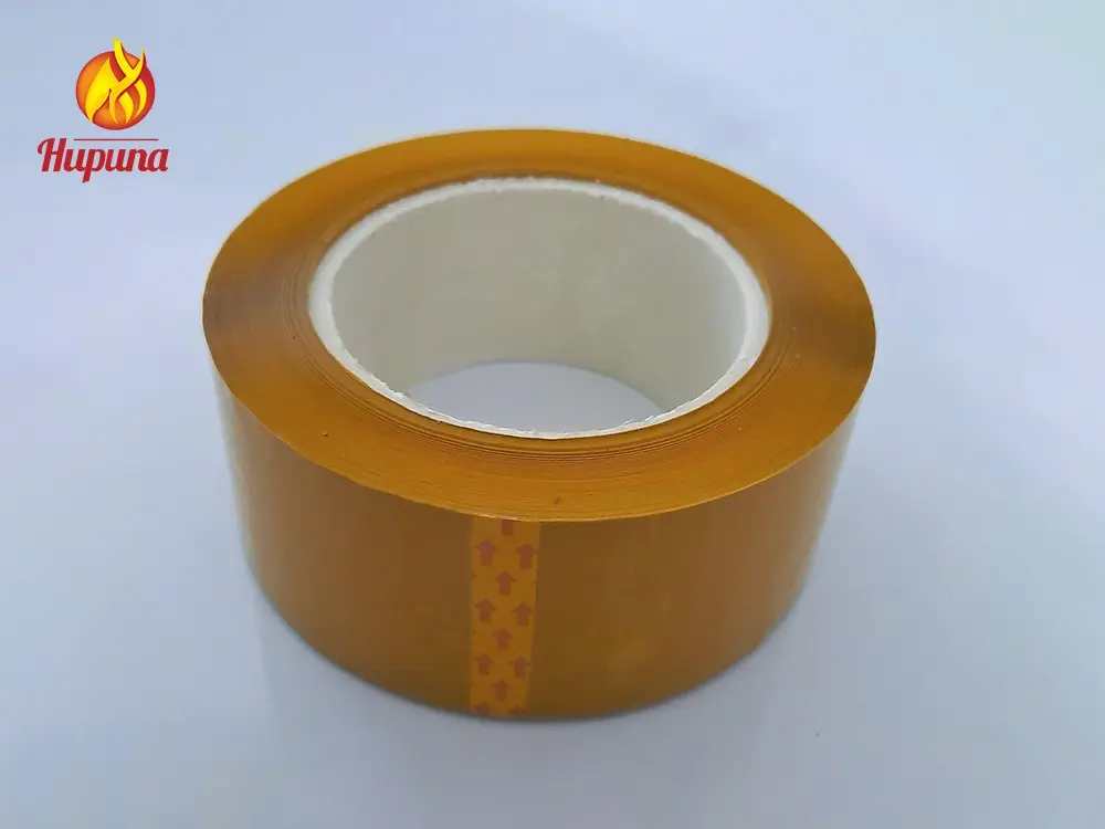 băng keo hcm, băng keo tại thành phố Hồ Chí Minh