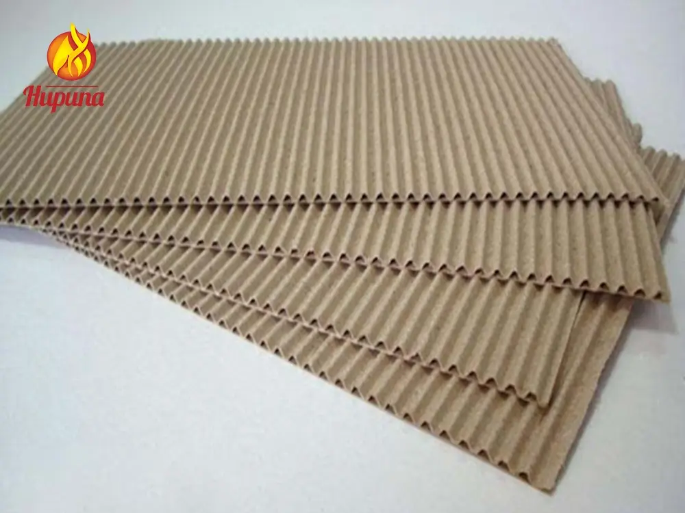 hộp carton sóng là gì