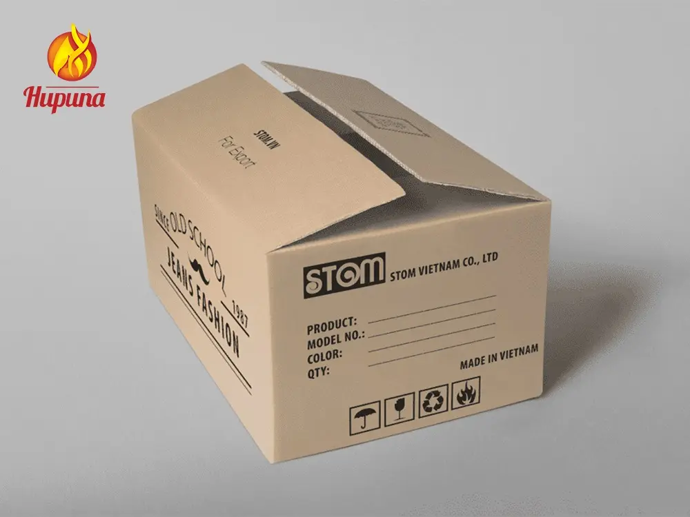 hộp carton sóng là gì, sóng giấy carton, sóng bìa carton, giấy carton sóng, bìa carton sóngHộp carton sóng là gì 