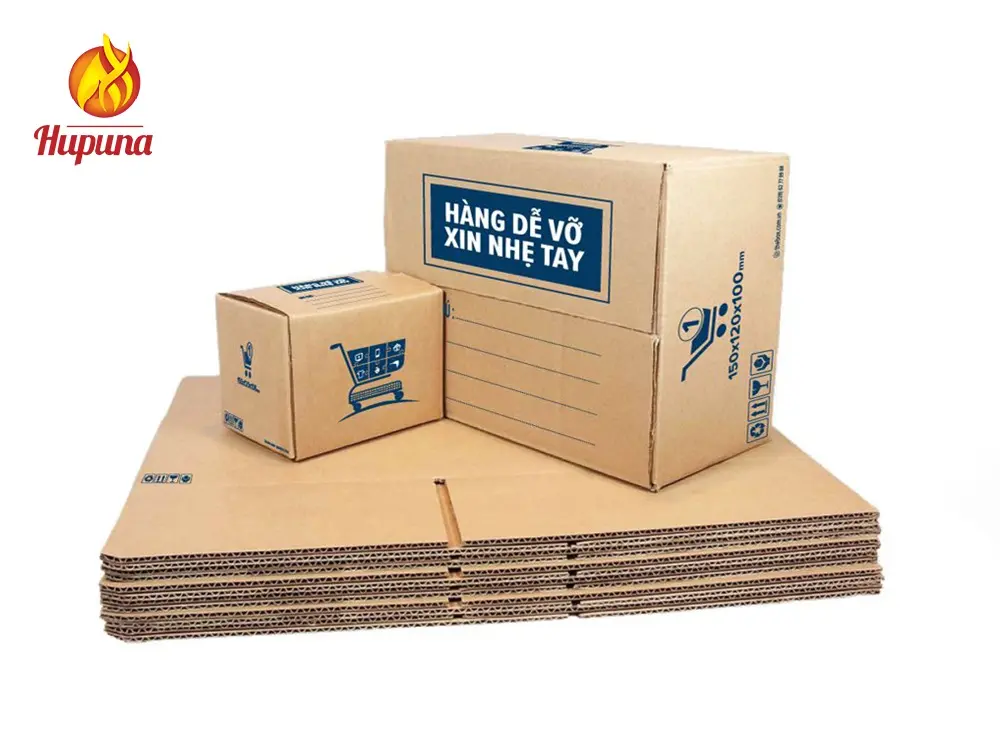 thùng carton