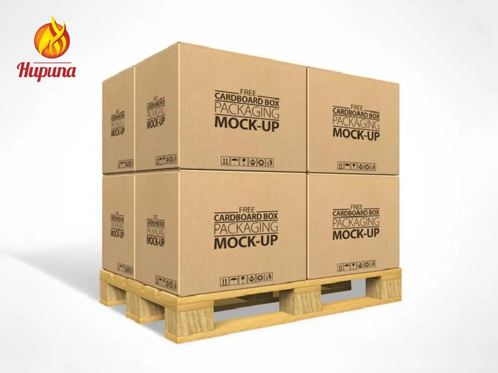 thùng carton ở Ninh Bình, thùng carton tại tỉnh Ninh Bình, thùng carton ở tỉnh Ninh Bình, thùng giấy carton tại Ninh Bình, thùng giấy carton ở Ninh Bình, thùng giấy carton tại tỉnh Ninh Bình, thùng giấy carton ở tỉnh Ninh Bình