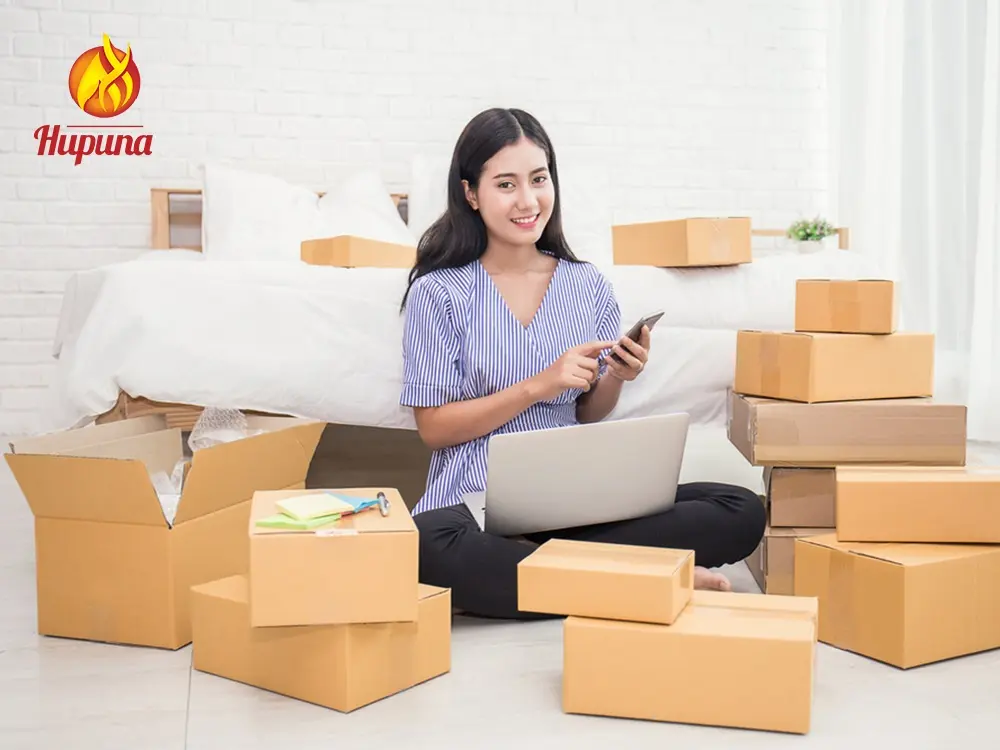 kích thước thùng carton chuyển nhà, thùng carton chuyển văn phòng, thùng carton chuyển đồ, thùng giấy chuyển nhà, thùng giấy chuyển văn phòng, thùng giấy chuyển đồ