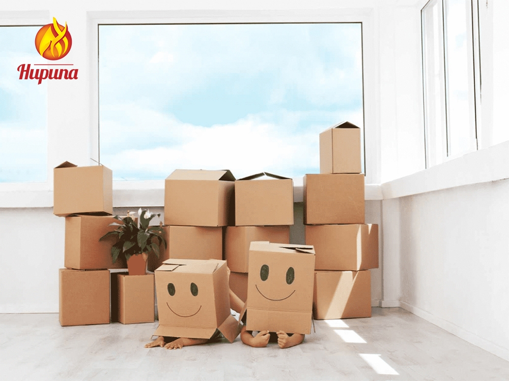kích thước thùng carton chuyển nhà, thùng carton chuyển văn phòng, thùng carton chuyển đồ, thùng giấy chuyển nhà, thùng giấy chuyển văn phòng, thùng giấy chuyển đồ