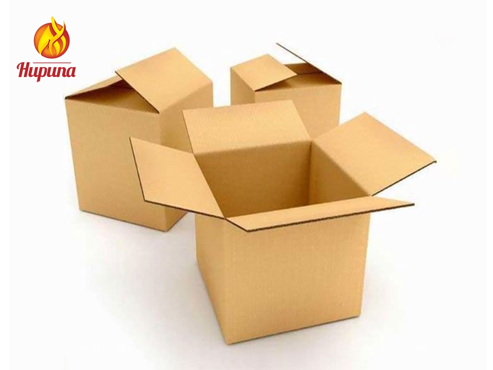 kích thước thùng carton chuyển nhà, thùng carton chuyển văn phòng, thùng carton chuyển đồ, thùng giấy chuyển nhà, thùng giấy chuyển văn phòng, thùng giấy chuyển đồ