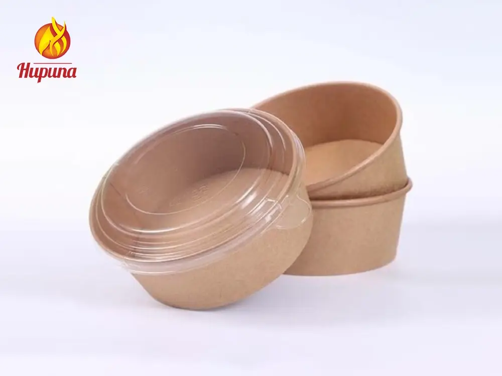 in hộp giấy đựng thức ăn, hộp giấy đựng đồ ăn nóng, hộp giấy đựng đồ ăn mang về, hộp giấy đựng đồ ăn mang đi, hộp giấy đựng thức ăn nóng, hộp giấy đựng thức ăn mang về, hộp giấy đựng thức ăn mang đi