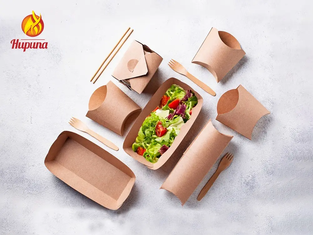in hộp giấy đựng thức ăn, hộp giấy đựng đồ ăn nóng, hộp giấy đựng đồ ăn mang về, hộp giấy đựng đồ ăn mang đi, hộp giấy đựng thức ăn nóng, hộp giấy đựng thức ăn mang về, hộp giấy đựng thức ăn mang đi
