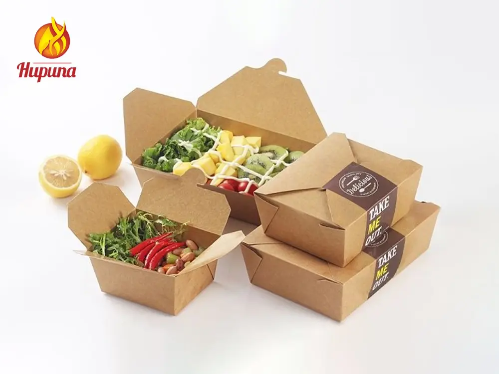 in hộp giấy giá rẻ, in hộp giấy theo yêu cầu, in hộp giấy số lượng ít, xưởng in hộp giấy carton, in hộp carton, in hộp carton giá rẻ, in hộp carton theo yêu cầu