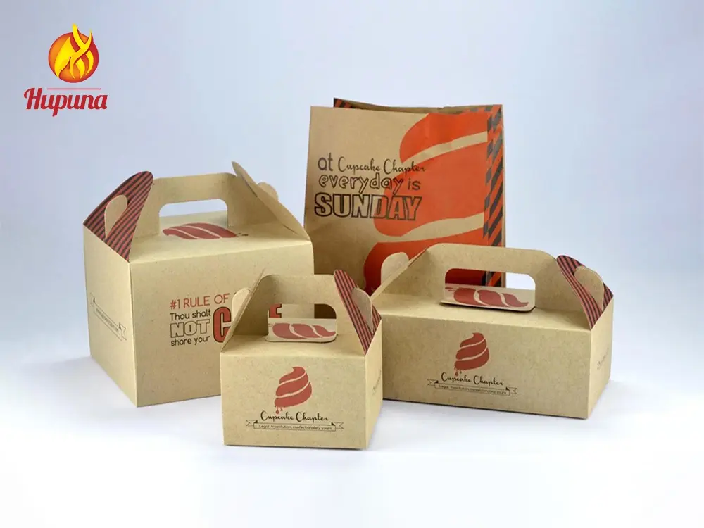 in hộp giấy đựng thức ăn, hộp giấy đựng đồ ăn nóng, hộp giấy đựng đồ ăn mang về, hộp giấy đựng đồ ăn mang đi, hộp giấy đựng thức ăn nóng, hộp giấy đựng thức ăn mang về, hộp giấy đựng thức ăn mang đi