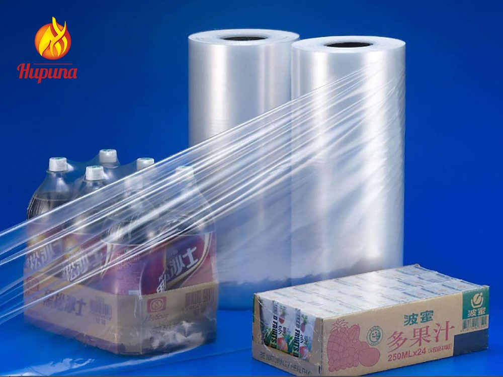 màng pe tại hà đông, màng quấn hàng hóa, màng pe bọc hàng