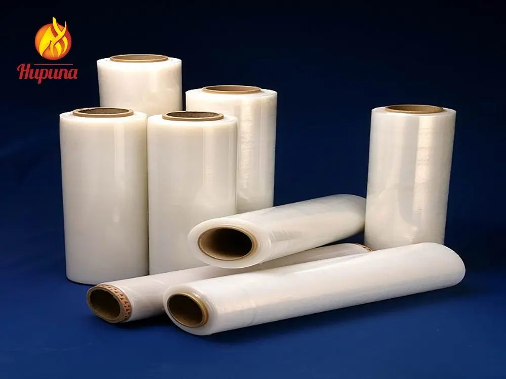 Màng PE tại Phúc Thọ, Màng PE Phúc Thọ, Màng PE huyện Phúc Thọ, Màng PE tại huyện Phúc Thọ