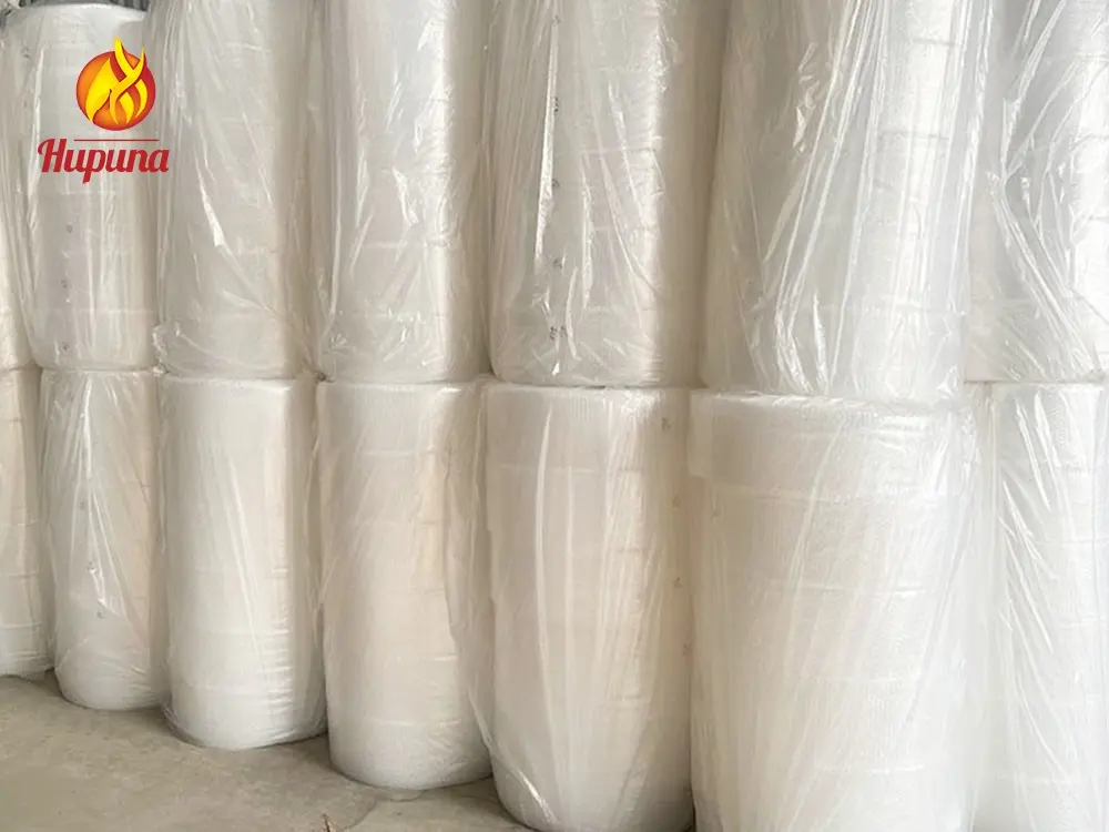Xốp nổ Cầu Giấy, bóng khí Cầu Giấy, xốp nổ tại quận Cầu Giấy, bóng khí tại quận Cầu Giấy